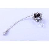 Лампа фары (1GZ90) TT AGRO MOTO на дизельный двигатель 180N/195N