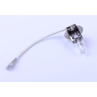 Лампа фары (1GZ90) TT AGRO MOTO на дизельный двигатель 180N/195N