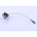 Лампа фары (1GZ90) TT AGRO MOTO на дизельный двигатель 180N/195N