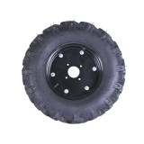 Колесо в сборе 6.00*12 переднее Shifeng 240