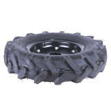 Колесо в сборе 6.00*12 переднее Shifeng 240
