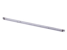 Штанга TT AGRO MOTO на бензиновый двигатель P70F