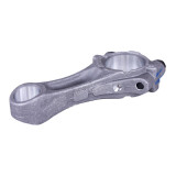 Шатун TT AGRO MOTO на бензиновый двигатель P70F (ZS)