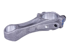 Шатун TT AGRO MOTO на бензиновый двигатель P70F (ZS)