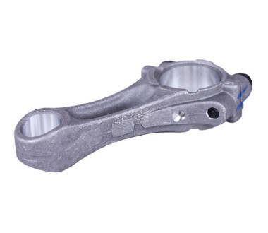 Шатун TT AGRO MOTO на бензиновый двигатель P70F (ZS)