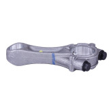 Шатун TT AGRO MOTO на бензиновый двигатель P70F (ZS)