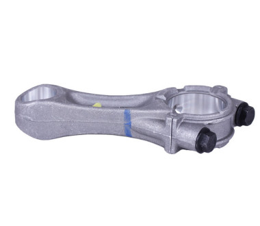Шатун TT AGRO MOTO на бензиновый двигатель P70F (ZS)