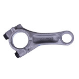Шатун TT AGRO MOTO на бензиновый двигатель P70F (ZS)