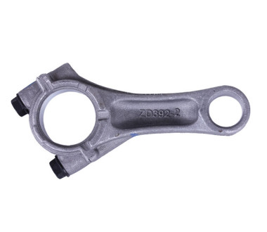 Шатун TT AGRO MOTO на бензиновый двигатель P70F (ZS)