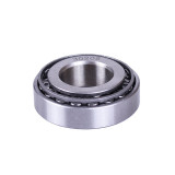 Подшипник вертикального вала 30205 TT AGRO MOTO КПП Mini редуктора