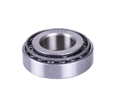 Подшипник вертикального вала 30205 TT AGRO MOTO КПП Mini редуктора
