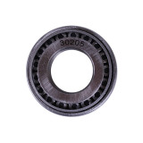 Подшипник вертикального вала 30205 TT AGRO MOTO КПП Mini редуктора