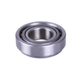 Подшипник вертикального вала 30205 TT AGRO MOTO КПП Mini редуктора