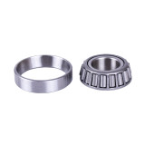Подшипник вертикального вала 30205 TT AGRO MOTO КПП Mini редуктора