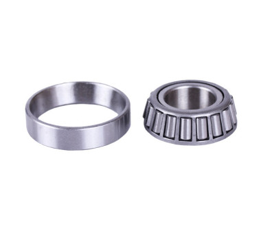 Подшипник вертикального вала 30205 TT AGRO MOTO КПП Mini редуктора
