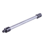 Штанга TT AGRO MOTO на дизельный двигатель 170D (1 шт)