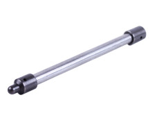 Штанга TT AGRO MOTO на дизельный двигатель 170D (1 шт)