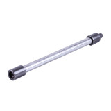 Штанга TT AGRO MOTO на дизельный двигатель 170D (1 шт)