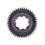 Шестерня 1-й передачи ведомая Z-42 Jinma 404