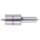 Розпилювач форсунки ZCK155S523 JD3102