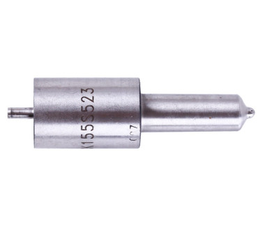 Розпилювач форсунки ZCK155S523 JD3102