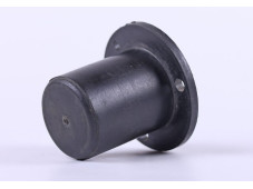 Кришка ВВП Xingtai 120