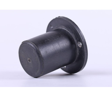 Кришка ВВП Xingtai 120