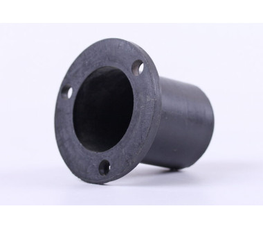 Кришка ВВП Xingtai 120