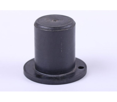 Кришка ВВП Xingtai 120