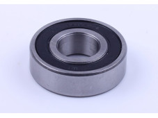 Підшипник придаткової коробки 6204-2LS Jinma 200/204/240/244