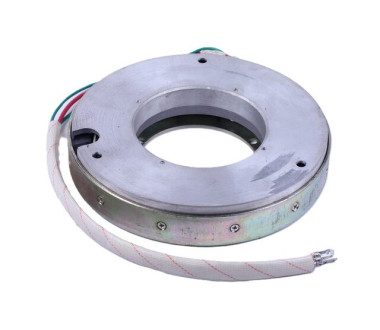 Генератор в сборе Xingtai 160