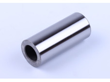 Палець поршневий DL190-12 Xingtai 120