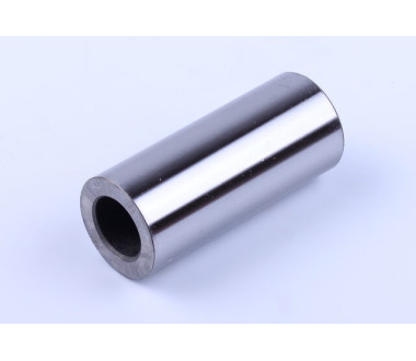 Палець поршневий DL190-12 Xingtai 120
