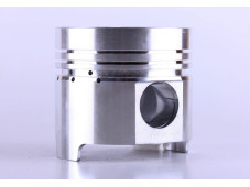 Поршень діаметр 110 мм DLH1110 Xingtai 160-180