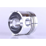 Поршень диаметр 110 мм DLH1110 Xingtai 160-180