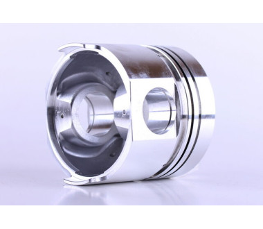 Поршень диаметр 110 мм DLH1110 Xingtai 160-180