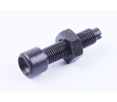 Болт коромысла KM130/138 Xingtai 24B, Shifeng 244,Taishan 24