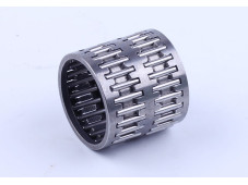 Підшипник голковий 26*30*28 Foton 244, ДТЗ 244, Jinma 244/264