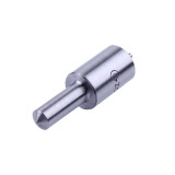 Распылитель форсунки ZCK22S150 DL190-12 Xingtai 120
