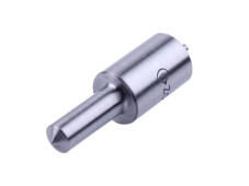 Розпилювач форсунки ZCK22S150 DL190-12 Xingtai 120