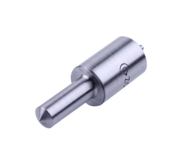 Распылитель форсунки ZCK22S150 DL190-12 Xingtai 120