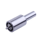 Распылитель форсунки ZCK22S150 DL190-12 Xingtai 120