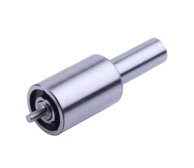 Распылитель форсунки ZCK22S150 DL190-12 Xingtai 120