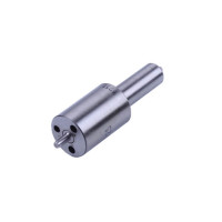 Распылитель форсунки ZCK155S525