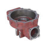 Корпус ступиці правої DongFeng