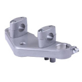 Пластина траверси верхня TT AGRO MOTO на мотоцикл VP-ZS200A