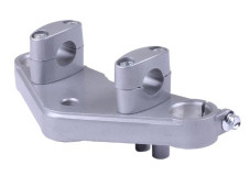 Пластина траверси верхня TT AGRO MOTO на мотоцикл VP-ZS200A