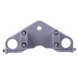 Пластина траверси верхня TT AGRO MOTO на мотоцикл VP-ZS200A