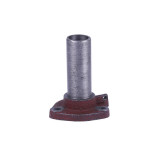 Опора корпусу витискного підшипника Xingtai 220/240/244