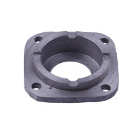 Корпус подшипника 6210 заднего моста Jinma 200/204/240/244